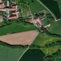 Satellite imagery of 68267A - A, CH