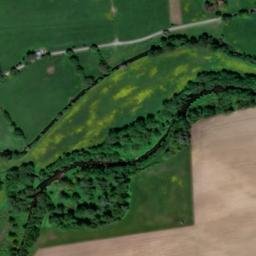 Satellite imagery of 6826705 -, CH