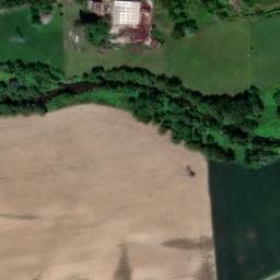 Satellite imagery of 6826705 -, CH