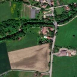 Satellite imagery of 6826705 -, CH