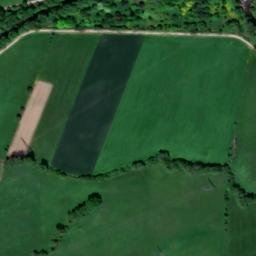 Satellite imagery of 68267B - A, CH