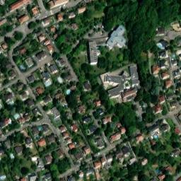 Satellite imagery of 68224B - A, CH