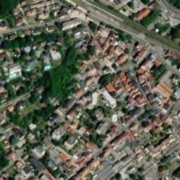 Satellite imagery of 68224B - A, CH
