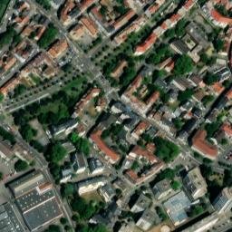 Satellite imagery of 6822404 - A, CH