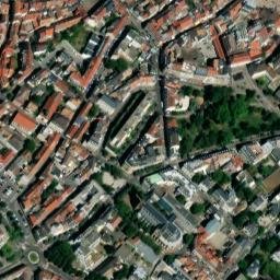 Satellite imagery of 6822404 - A, CH