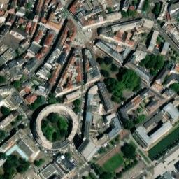 Satellite imagery of 6822404 - A, CH