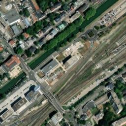 Satellite imagery of 68224H - A, CH