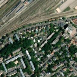 Satellite imagery of 68224H - A, CH