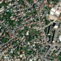 Satellite imagery of 6827102 - A, CH