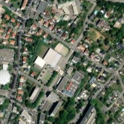 Satellite imagery of 6827102 - A, CH