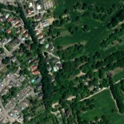Satellite imagery of 6827102 - A, CH