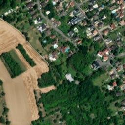 Satellite imagery of 6827803 - A, CH