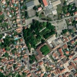 Satellite imagery of 6827803 - A, CH
