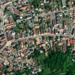 Satellite imagery of 6827803 - A, CH