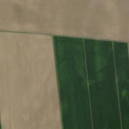Satellite imagery of 6825402 - B, CH