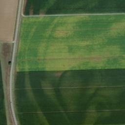 Satellite imagery of 6825402 - B, CH