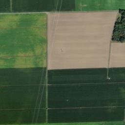 Satellite imagery of 6825402 - B, CH