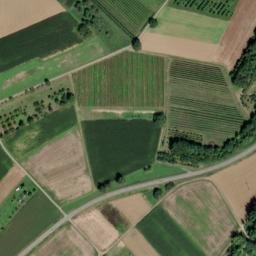 Satellite imagery of boundary_stone, CH