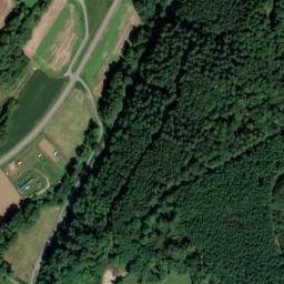 Satellite imagery of 46/14, CH