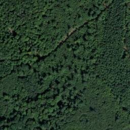 Satellite imagery of 46/14, CH