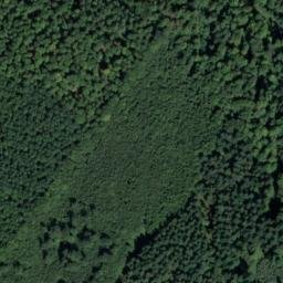 Satellite imagery of 1600, FR