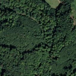 Satellite imagery of 1600, FR