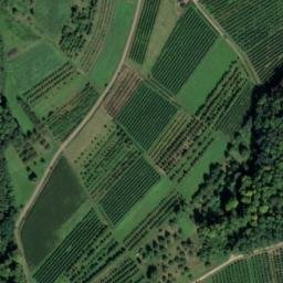 Satellite imagery of 1600, FR