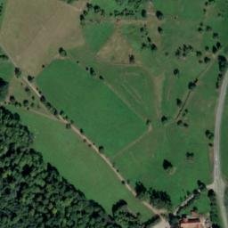 Satellite imagery of boundary_stone, CH
