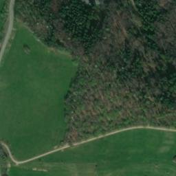 Satellite imagery of boundary_stone, CH