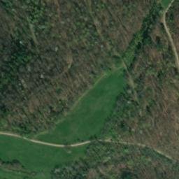 Satellite imagery of boundary_stone, CH