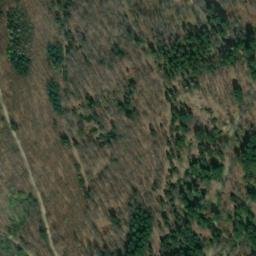 Satellite imagery of boundary_stone, CH