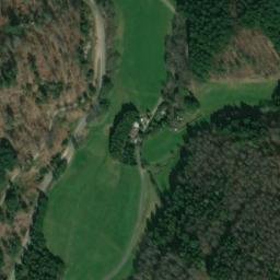 Satellite imagery of boundary_stone, CH
