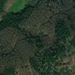Satellite imagery of boundary_stone, CH