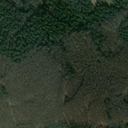 Satellite imagery of Wildsberg, DE