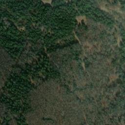 Satellite imagery of Wildsberg, DE