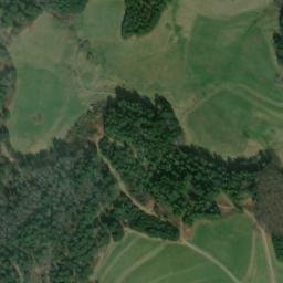 Satellite imagery of Wildsberg, DE