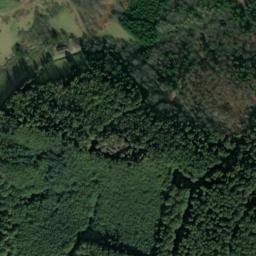 Satellite imagery of Hirschkopf, DE