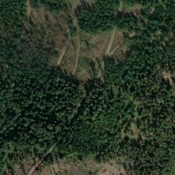 Satellite imagery of Hirschkopf, DE