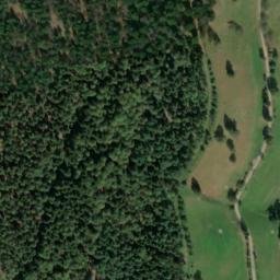 Satellite imagery of Hirschkopf, DE