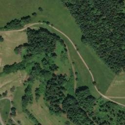 Satellite imagery of Auf dem Köpfle, DE