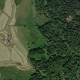 Satellite imagery of Binzkopf, DE
