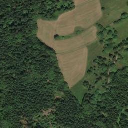 Satellite imagery of Binzkopf, DE