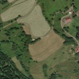 Satellite imagery of Binzkopf, DE