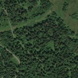 Satellite imagery of Herrenkopf, DE