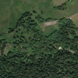 Satellite imagery of Herrenkopf, DE