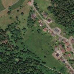 Satellite imagery of Herrenkopf, DE