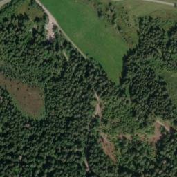 Satellite imagery of boundary_stone, CH