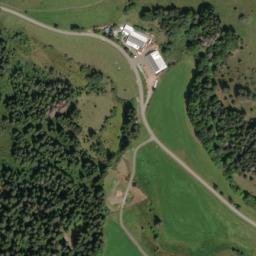 Satellite imagery of boundary_stone, CH