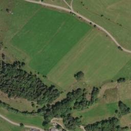 Satellite imagery of boundary_stone, CH