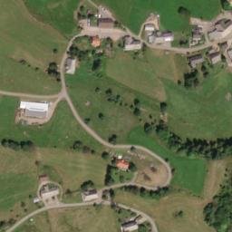 Satellite imagery of boundary_stone, CH